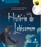 HISTÓRIA DE LOBISOMEM.pdf